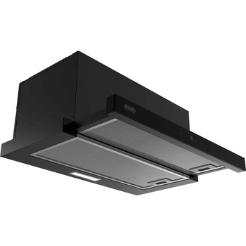 Evido Forte 60B