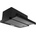 Evido Forte 60B