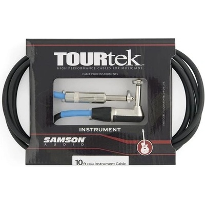 Samson Tourtek TI20