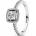 Pandora 193555C02