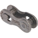 Sram PowerLinks spojka