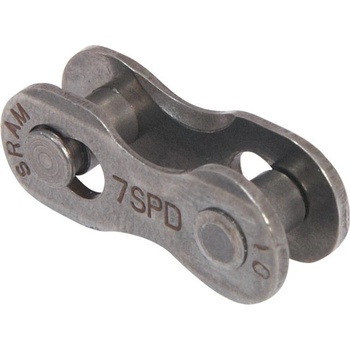 Sram PowerLinks spojka