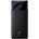Baseus Bipow QC 20W 30000 mAh PPDML-N01