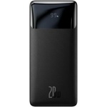 Baseus Bipow QC 20W 30000 mAh PPDML-N01