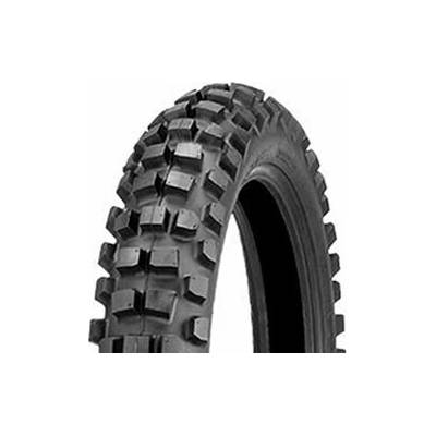 SHINKO 505 MOBBER 130/70 R12 56P