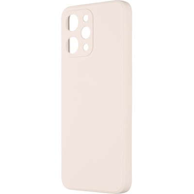 Me Matte TPU Xiaomi Redmi 12 béžové