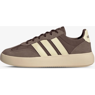 adidas Barreda Decode JR3519