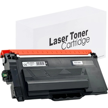 Compatible Brother TN-3600XL