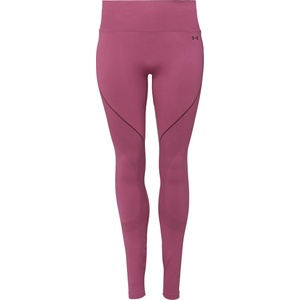 Under Armour Vanish seamless xl - sportisimo - 101,68 лв