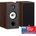 TRIANGLE Borea BR04 Chestnut