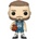Funko Фигурка Funko POP! Basketball NBA: Hornets - Gordon Hayward (FUNKO-070204)