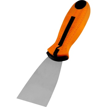 NEO TOOLS Шпатула от неръждаема стомана, 50 mm 50-353 (50-353)