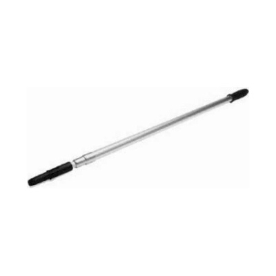 ANZA PLATINUM EXTENSION POLE Profesionálna 3-dielna hliníková predlžovacia tyč 160 - 402 cm