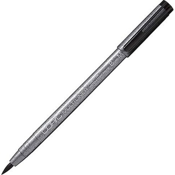 Copic Thin Liner Техническа химикалка M 1 бр (65.5220)