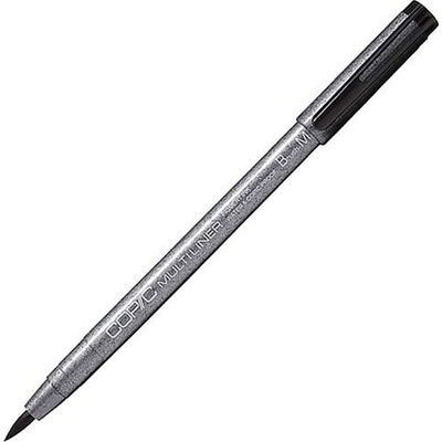 Copic Thin Liner Техническа химикалка M 1 бр (65.5220)