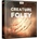 BOOM Library Creature Foley Designed