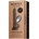 Vortex Wireless Turbo Baller Brown