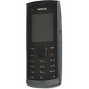 Nokia X1-01