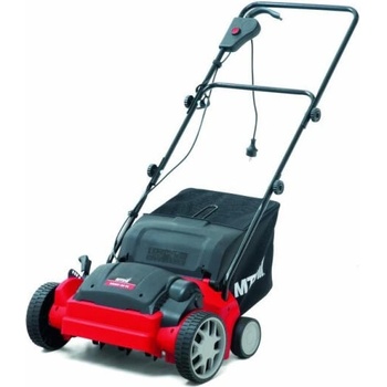 Image 1 of MTD SMART 30 VE (16AFDNKA600)