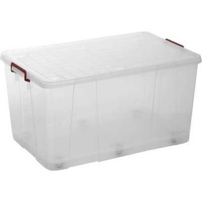 OEM catering box 120L