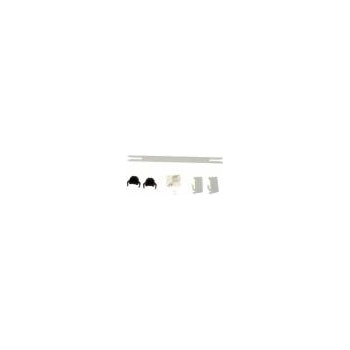 Eaton Mechanical lock for DILM17. . . DILM32 DILM32-XMV 281197
