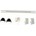 Eaton Mechanical lock for DILM17. . . DILM32 DILM32-XMV 281197