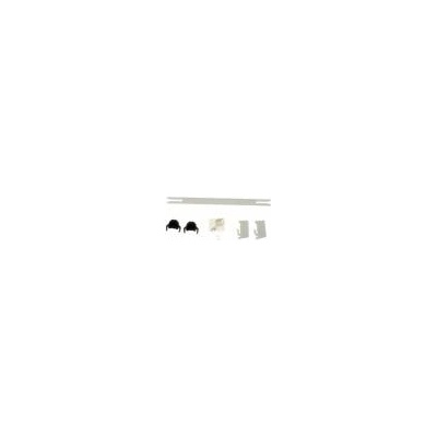 Eaton Mechanical lock for DILM17. . . DILM32 DILM32-XMV 281197