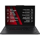 Lenovo ThinkPad P16s G4 21RX0015CK