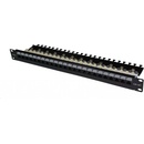 LEXI-Net PATCHP24PHZ6-EX