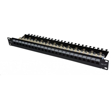 LEXI-Net PATCHP24PHZ6-EX
