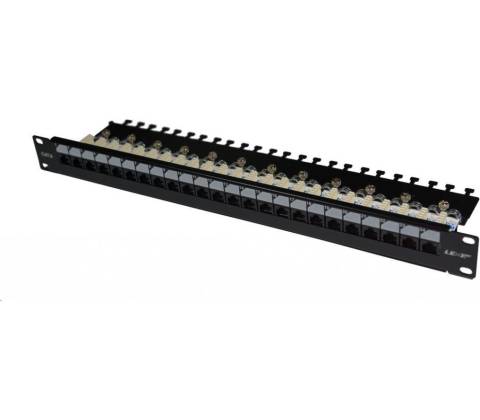 LEXI-Net PATCHP24PHZ6-EX