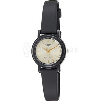 Casio LQ-139EMV-7ALDF