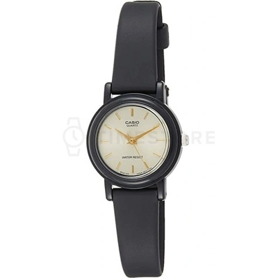 Casio LQ-139EMV-7ALDF