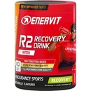 Iontové nápoje ENERVIT R2 Sport 400 g