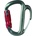 Petzl Freino