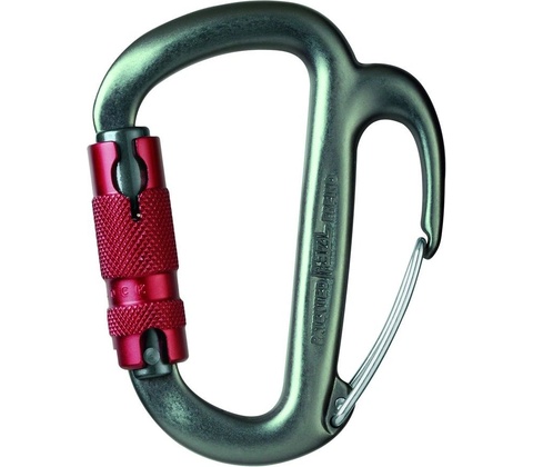 Petzl Freino