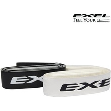 Exel Grip T-3 PRO