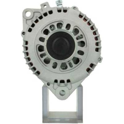 Generátor BV PSH 165.549.110.080 (165549110080)