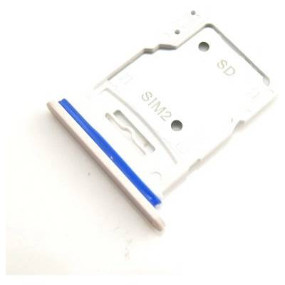Xiaomi Redmi Note 13 4G SIM tray zlatý
