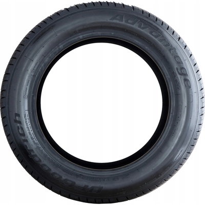BFGoodrich Advantage 225/50 R17 94W