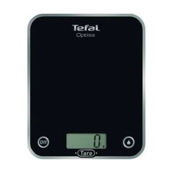Tefal BC5005V0 kitchen scale