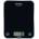 Tefal BC5005V0 kitchen scale
