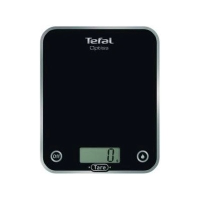 Tefal BC5005V0 kitchen scale