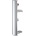 RF Elements AS-2-14