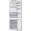 Samsung BRB70F26CES0EO