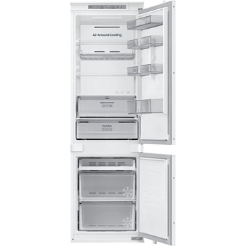 Samsung BRB70F26CES0EO