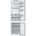 Samsung BRB70F26CES0EO