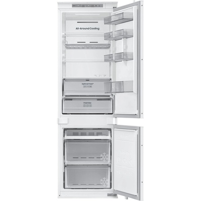 Samsung BRB70F26CES0EO