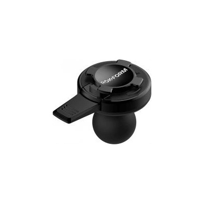 Rokform RF337101