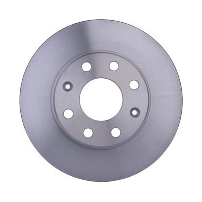 Brzdový kotúč HELLA 8DD 355 111-341